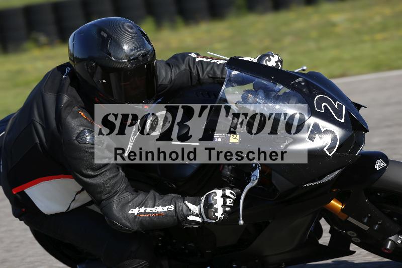 /56 02.10.2025 Speer Raing ADR/Gruppe gelb/32